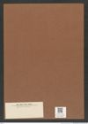 Diatomeae indet. Zeichnungen Sammlung Grunow Mappe 04622 (Herbarium_W_Grunow_drawings_Folder_04622)